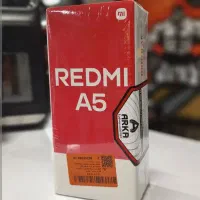 گوشی redmiA5 وpoco c71