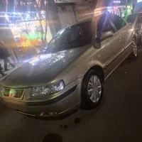 سمند عروسک|خودرو سواری و وانت|تبریز, |دیوار