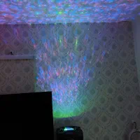 سیستم خانگی|سیستم صوتی خانگی|تهران, مقدم|دیوار