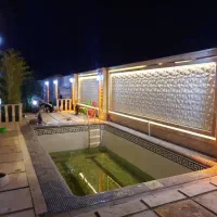 فروش-و-تهاتر-باغ-ویلا-در-سرخه