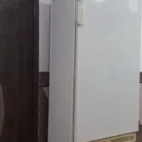 فروش یخچال|یخچال و فریزر|کرخه, |دیوار