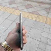 سامسونگ j7|موبایل|سبزوار, کاشفی شمالی (دادگستری)|دیوار