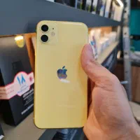 iphone11