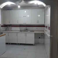 آپارتمان ۴۵ متری فول امکانات|اجارهٔ آپارتمان|تهران, تاکسیرانی|دیوار