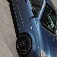 تیبا2 نقد و اقساط 96|خودرو سواری و وانت|نجف‌آباد, فیروزآباد|دیوار