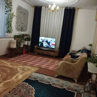 فروش آپارتمان ۸۴ متری ۲ خوابه طبقه ۲ در فاضل