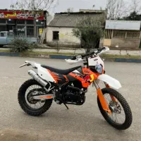 فلات250 درحد