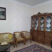 فروش-خانه-ویلایی-3-طبقه-در-نیلوفر