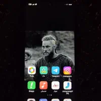 گوشی|موبایل|کرمانشاه, |دیوار