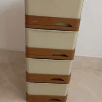 فایل  /کشو/ دراور