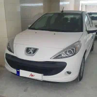 ۲۰۷ اتومات سقف فلز صفر