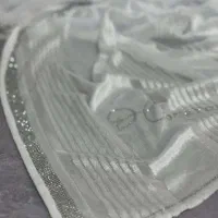 مدل جدید شال مخمل لمسی ابریشمی وارداتی