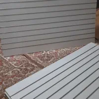 لوازم  مغازه|فروشگاه و مغازه|چناران, |دیوار