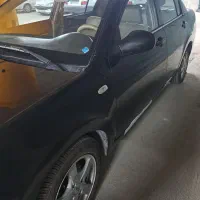 ام وی ام ۵۳۰ مدل ۹۴|خودرو سواری و وانت|بجنورد, |دیوار