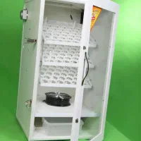 دستگاه جوجه کشی|لوازم جانبی حیوانات|زابل, |دیوار