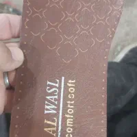 استخدام نیرو