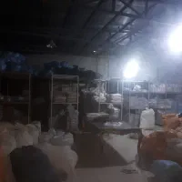 سوله رهن اجاره شهرک صنعتی طرق