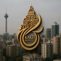 مغازه-بر-5راه