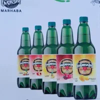 انواع دلستر به قیمت کارخانه