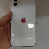 آیفون11