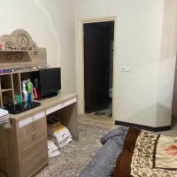 ۱۵۰متر فول امکانات ۸سال ساخت خیابان هشتم نیروهوایی|اجارهٔ آپارتمان|تهران, تهران‌نو|دیوار