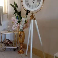 ساعت ایستاده برند ورسانا