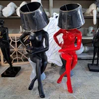 اباژور مانکن  نشسته ۹ تومن ایستاده ۱۲۸۰۰