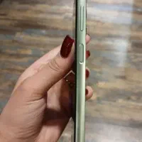 a24|موبایل|سوسنگرد, |دیوار