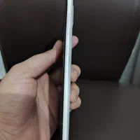 سامسونگA30s|موبایل|مشهد, سرافرازان|دیوار