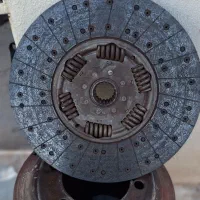 لوازم اکتروس|قطعات یدکی و لوازم جانبی|تهران, میدان میوه و ترهبار مرکزی|دیوار