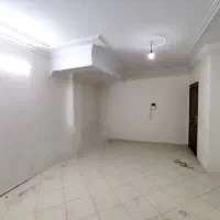 اجاره آپارتمان ۵۵ متری شهرک رسالت|اجارهٔ آپارتمان|نسیمشهر, |دیوار