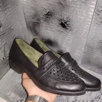 کفش زنانه سایز ۴۱ قیمت اقتصادی