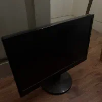 مانیتور ۱۹ اینچ سامسونگ SyncMaster 1943SN