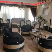 فروش آپارتمان 70متری 2خواب با پارکینگ