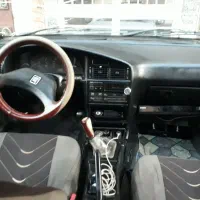 روا مدل ۸۶ کولر روشن فنی سالم|خودرو سواری و وانت|تهران, وردآورد|دیوار