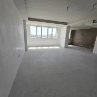135متربدون-پرتی-ویوقریشی-شمالی-بدون-دیوارمشترک