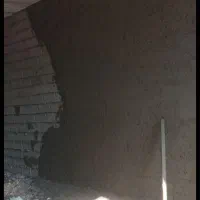سوسنگرد اطراف سوسنگرد