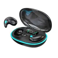 هدفون بلوتوث دار(پرداخت درب منزل)