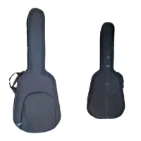 هارد کیس گیتار کلاسیک