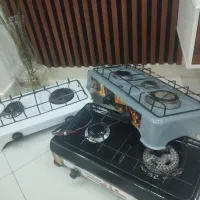 به علت واگذاری مسافر خانه فروخته میشود