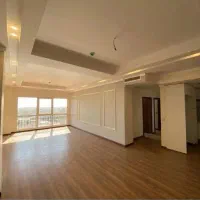 ۷۹متر2خواب، فول امکانات/تاپ لوکیش طرشت