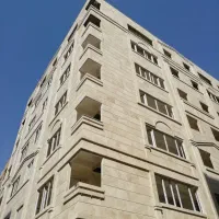آپارتمان 120 متری تک واحدی / گلشهر بلوار هوشیار|اجارهٔ آپارتمان|کرج, گلشهر|دیوار