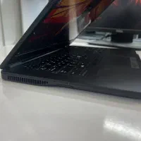 لپتاپ DELL گرافیک مجزا Geforce پردازنده i7|رایانه همراه|مشهد, احمدآباد|دیوار