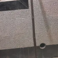 چوب توت و چوب اصلی کویتی|صنایع دستی و سایر لوازم تزئینی|کارون, |دیوار