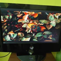 تلویزیون ۳۲ اینچ LG مدل اسکارلت