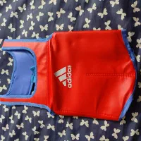 لباس مبارزه کنگ فو