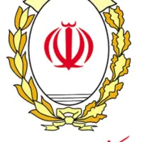 وام فوری طرح مهربانی