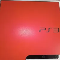 ps3slimکپی خور