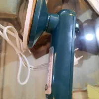 اتو مسافرتی