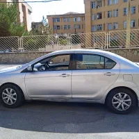 گریت وال ولیکس مدلC30|خودرو سواری و وانت|تهران, تهرانپارس شرقی|دیوار